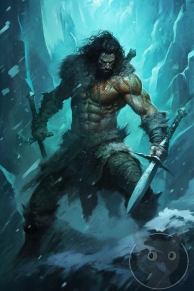 Barbarian-51