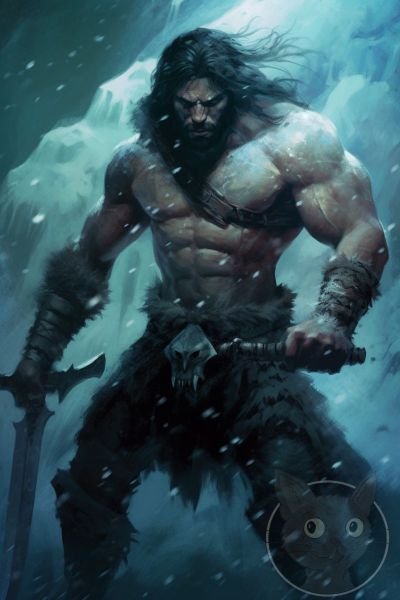 Barbarian-52