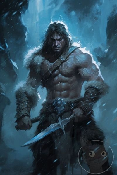 Barbarian-53