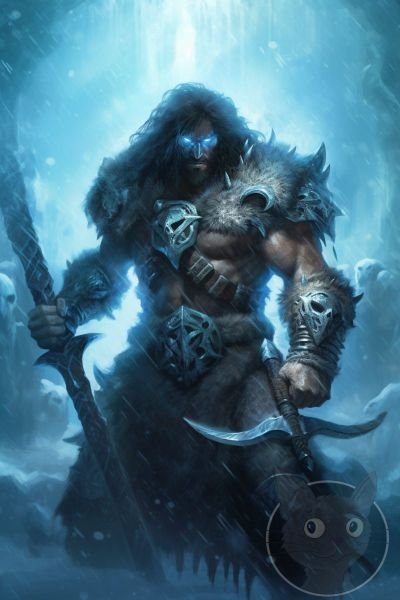 Barbarian-54
