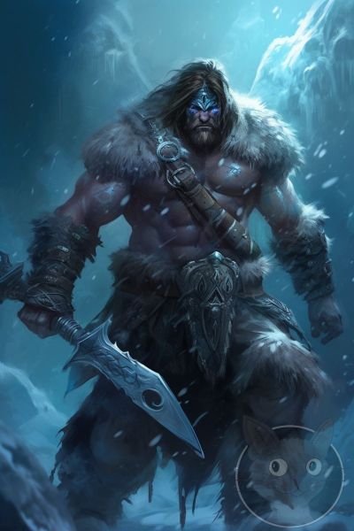 Barbarian-55