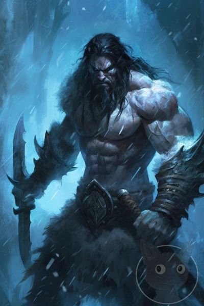 Barbarian-57