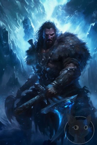 Barbarian-58