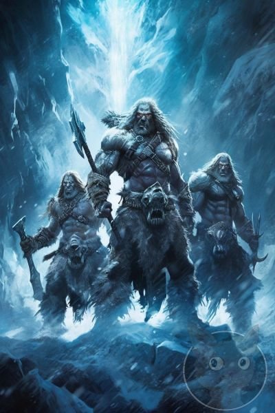 Barbarian-59