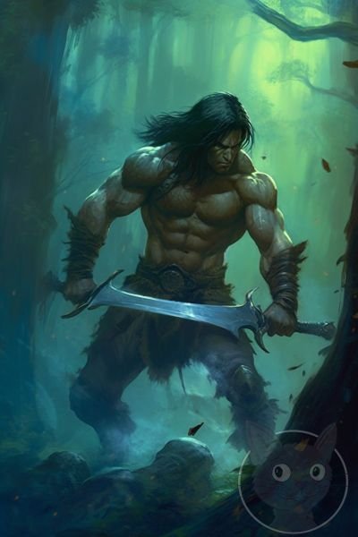 Barbarian-6