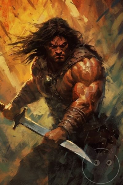 Barbarian-60