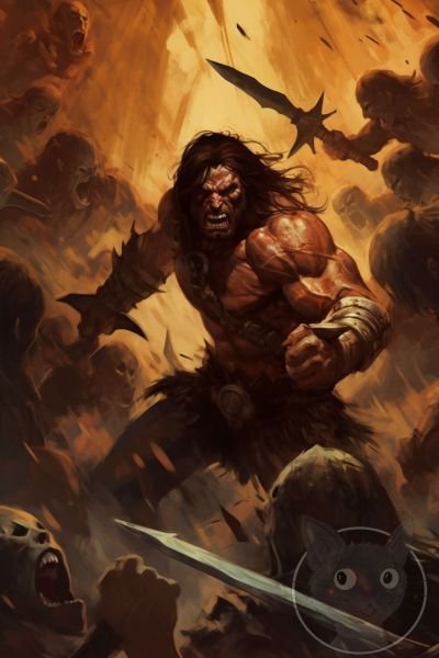 Barbarian-61
