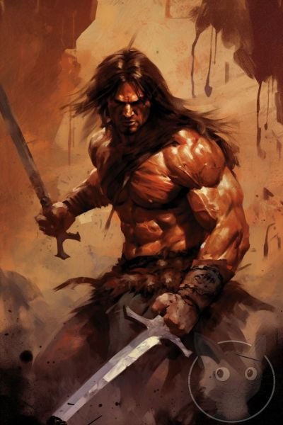 Barbarian-62