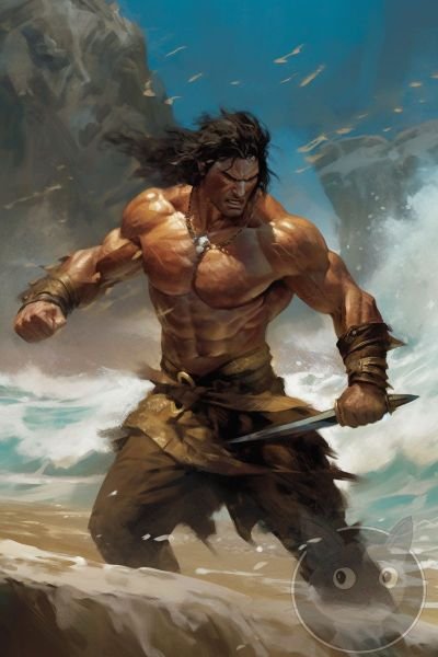 Barbarian-65