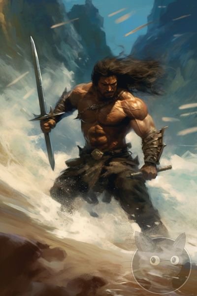 Barbarian-66
