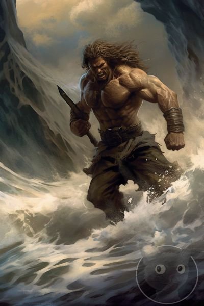 Barbarian-67