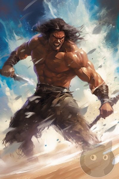 Barbarian-68