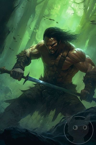 Barbarian-7