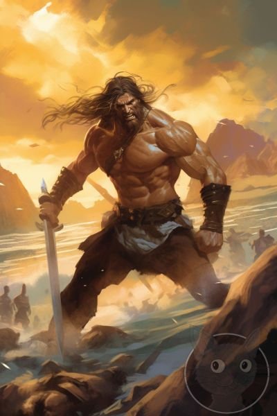 Barbarian-70