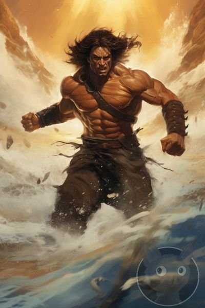 Barbarian-71
