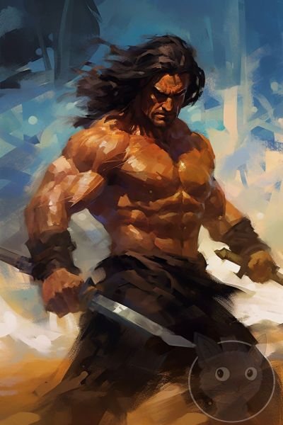 Barbarian-72
