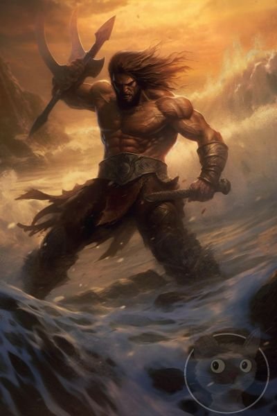 Barbarian-73
