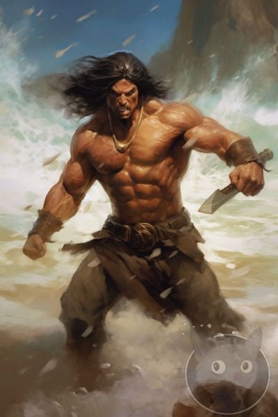 Barbarian-74