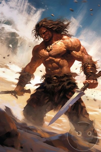 Barbarian-75