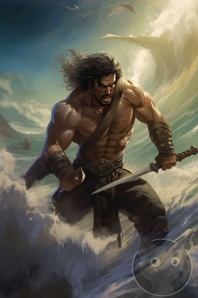 Barbarian-78