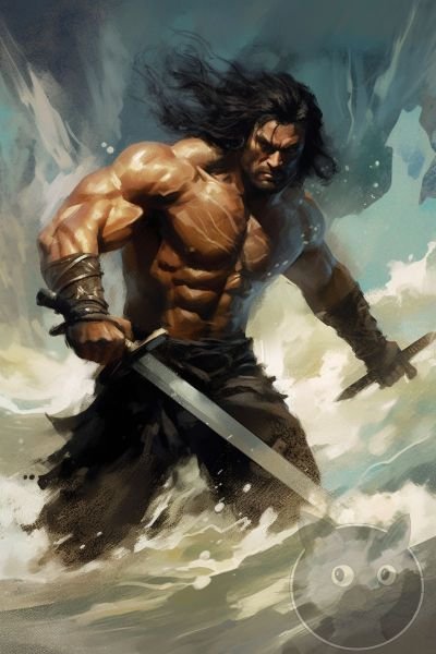 Barbarian-79