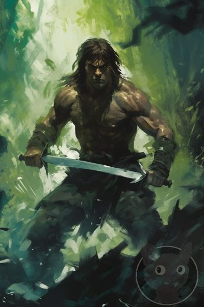 Barbarian-8