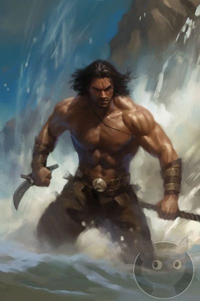 Barbarian-81