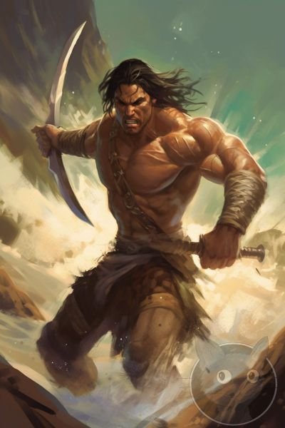 Barbarian-82