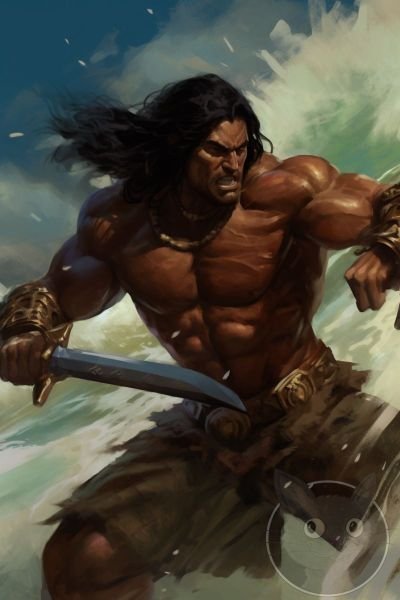 Barbarian-83