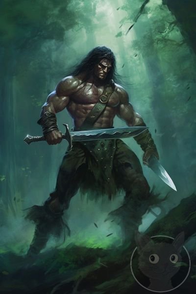 Barbarian-9