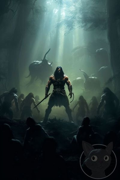 Barbarian-92