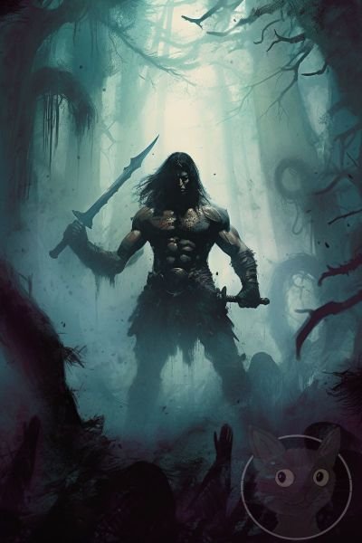 Barbarian-93