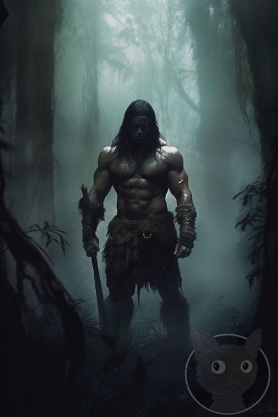 Barbarian-94