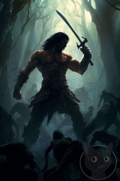 Barbarian-95