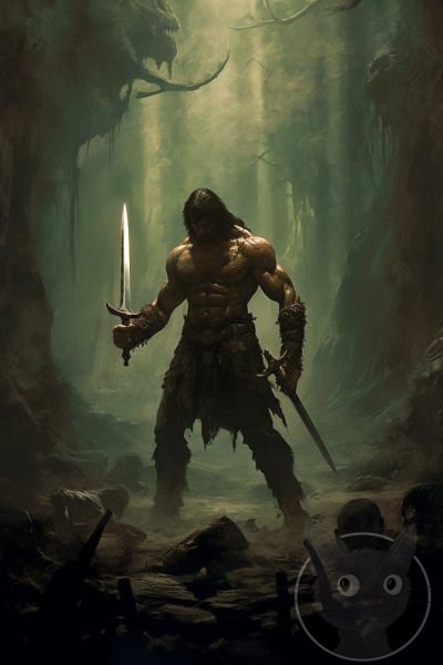 Barbarian-96