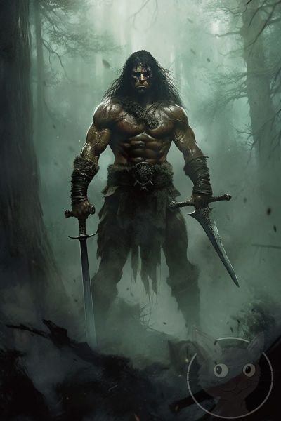 Barbarian-98