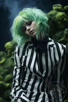 Beetlejuiced-13 Beetlejuiced-13