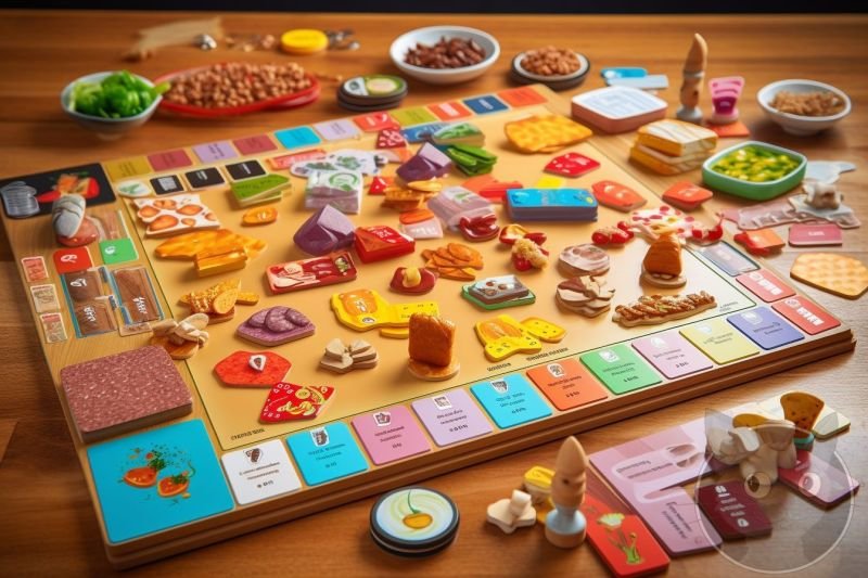 Board-Games-1