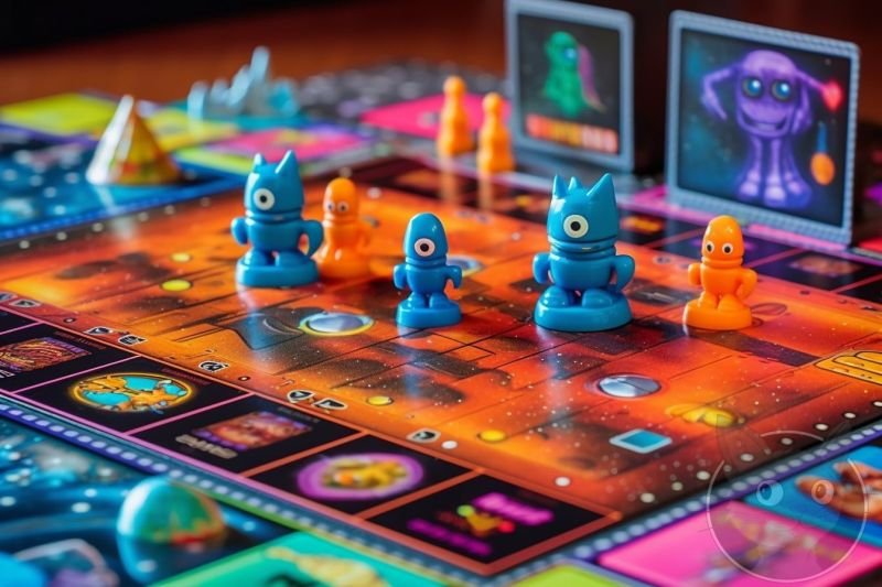Board-Games-100