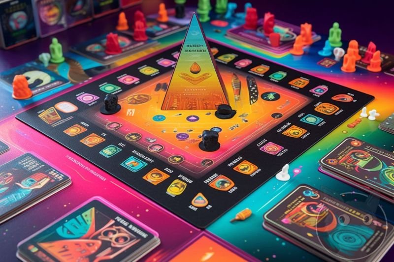 Board-Games-101