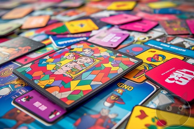 Board-Games-102