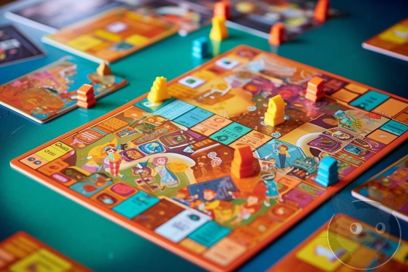 Board-Games-103