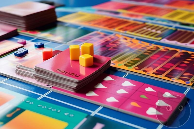 Board-Games-104