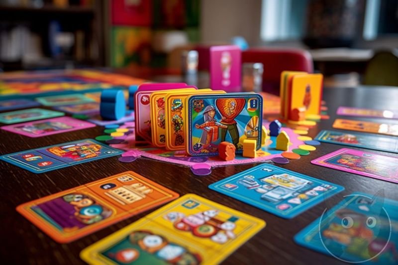 Board-Games-107