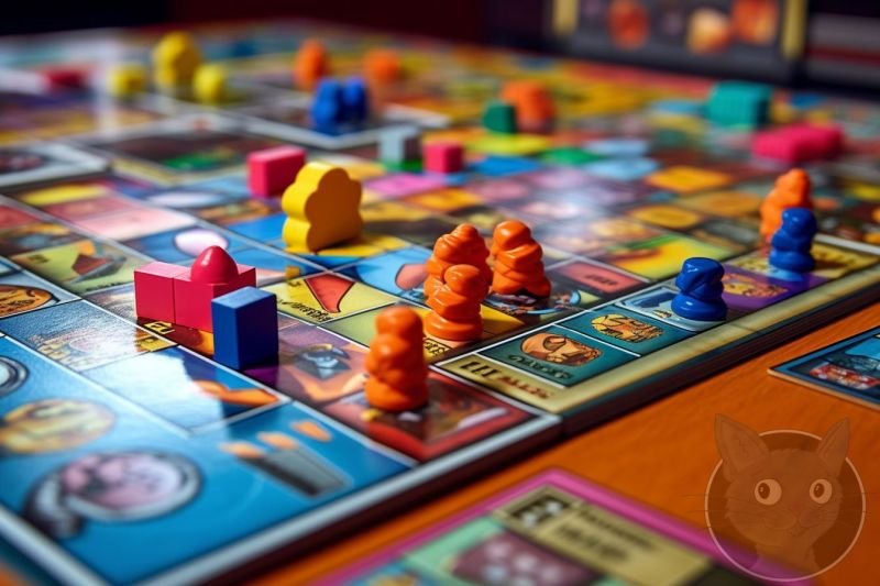 Board-Games-109