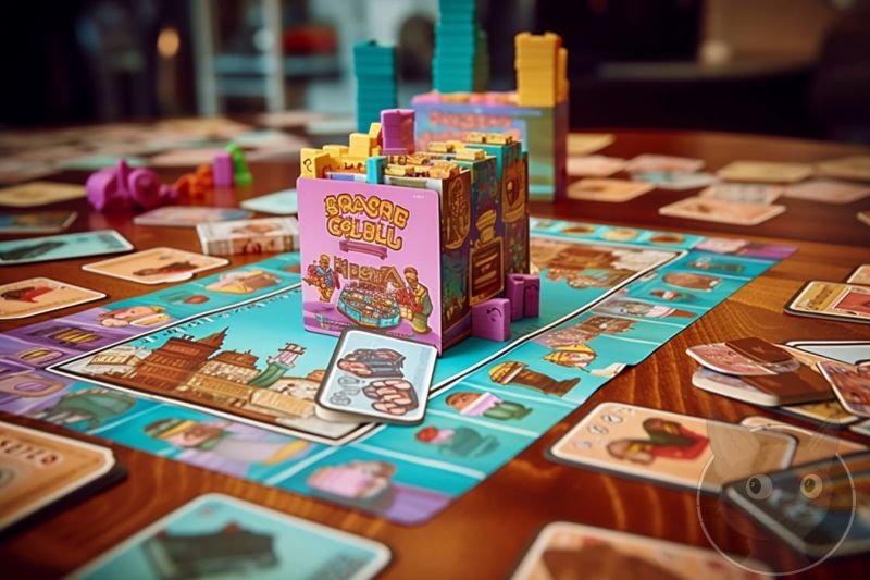 Board-Games-11
