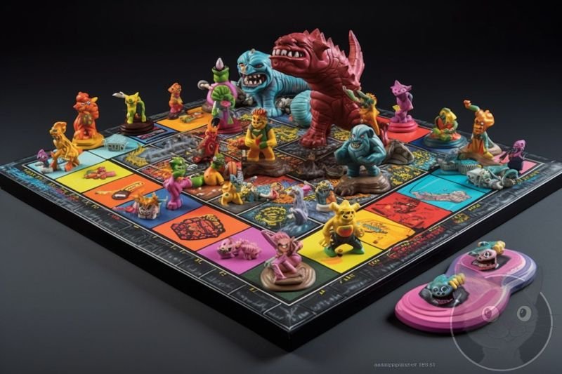 Board-Games-111