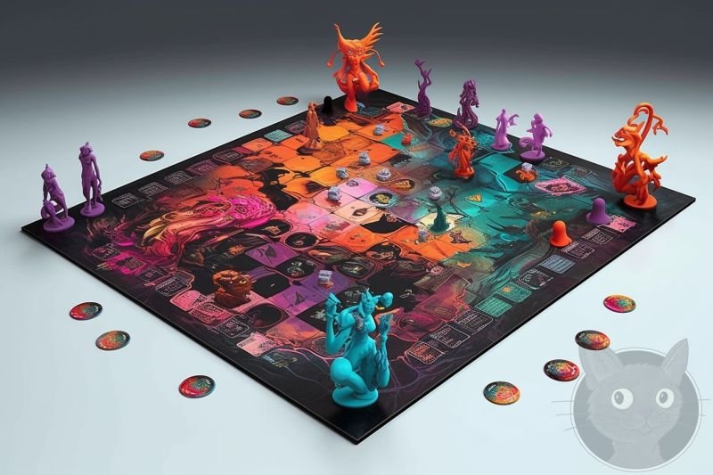 Board-Games-112