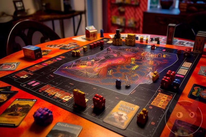 Board-Games-120