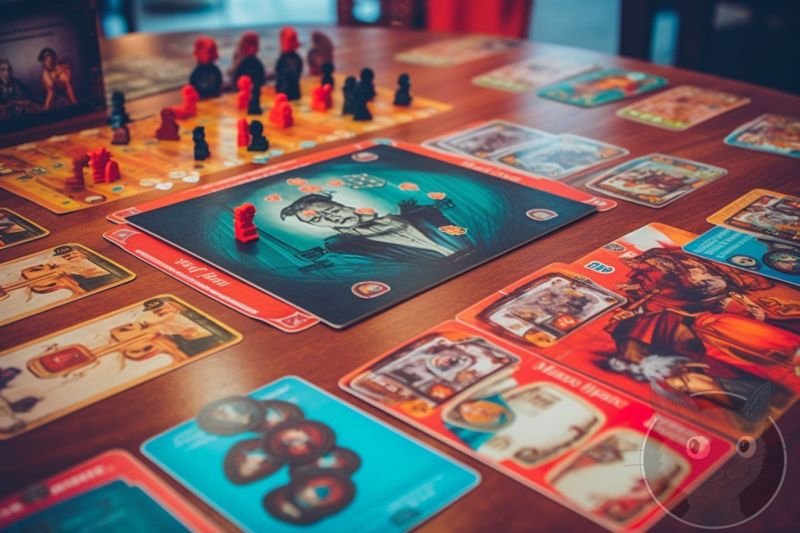 Board-Games-121
